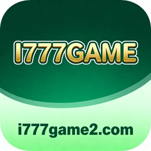 i777.game